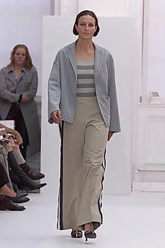 Look 28